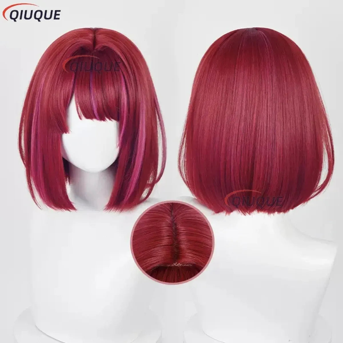 Arima Kana Oshi No Ko Cosplay Costume Set - Cosplay - Cosplay - 2