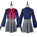 Arima Kana Oshi No Ko Cosplay Costume Set - Cosplay - Cosplay - 3