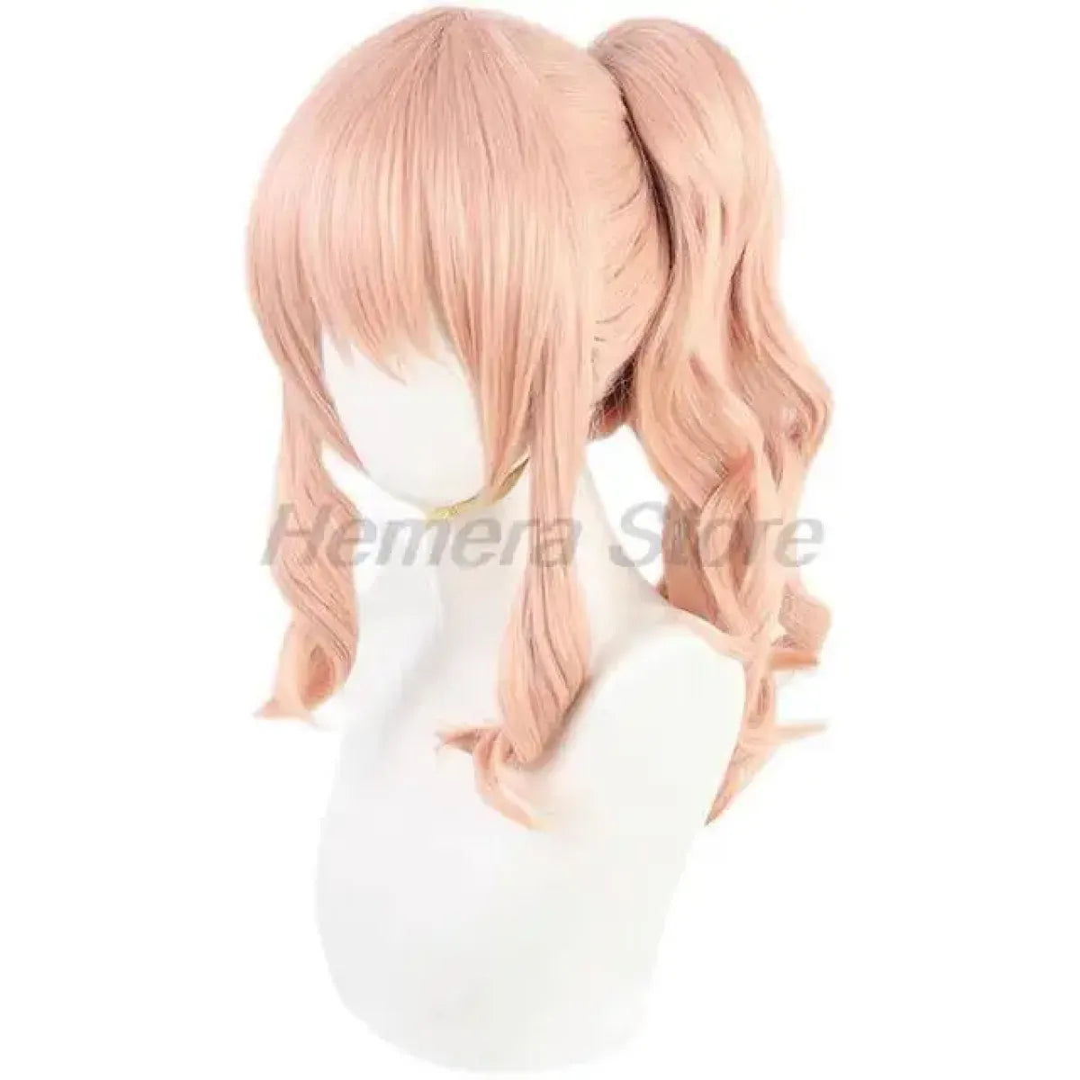 Akiyama Mizuki Yoisaki Kanade Shinonome Ena Asahina Mafuyu Cosplay Costume - Project Sekai Colorful Stage! - Cosplay