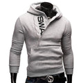 SWAG Streetwear Hoodie - Hoodies & Sweatshirts - 13