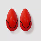 Rei Ayanami & Asuka Langley Soryu Cosplay Costume - School Uniform Dresses - All Dresses - 8