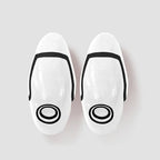 Rei Ayanami & Asuka Langley Soryu Cosplay Costume - School Uniform Dresses - All Dresses - 9