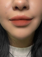 Cupid Lip Mud Tint for Lips & Cheeks
