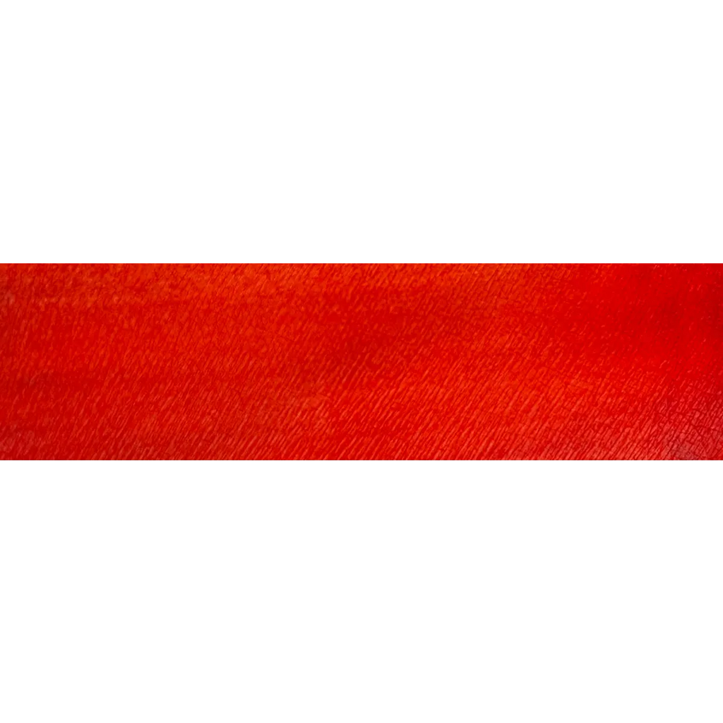 Auburn Brown Water Activated Graphic Liner - Harajuku Style - Cosmetics - 4