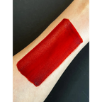 Auburn Brown Water Activated Graphic Liner - Harajuku Style - Cosmetics - 3