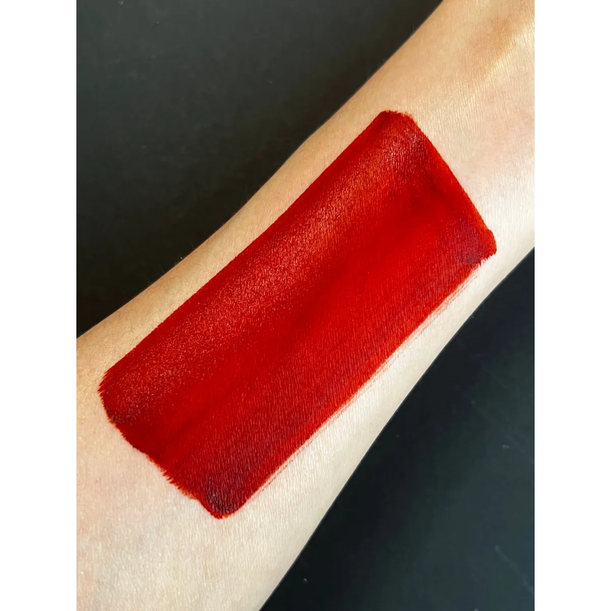 Auburn Brown Water Activated Graphic Liner - Harajuku Style - Cosmetics - 3