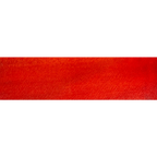 Auburn Brown Water Activated Graphic Liner - Harajuku Style - Cosmetics - 4