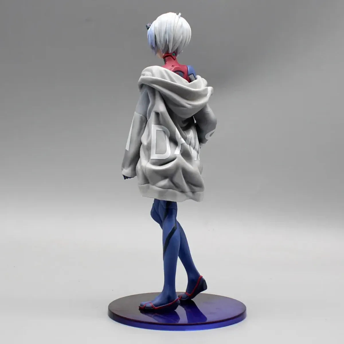 Evangelion Figures - Anime - Figures - 12