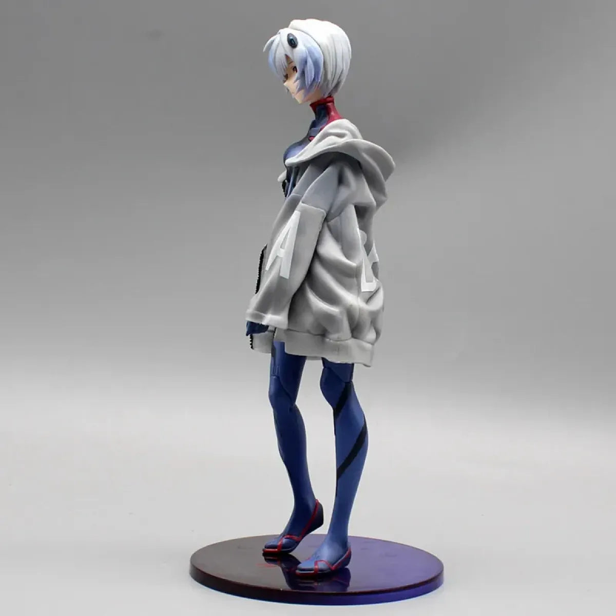 Evangelion Figures - Anime - Figures - 13