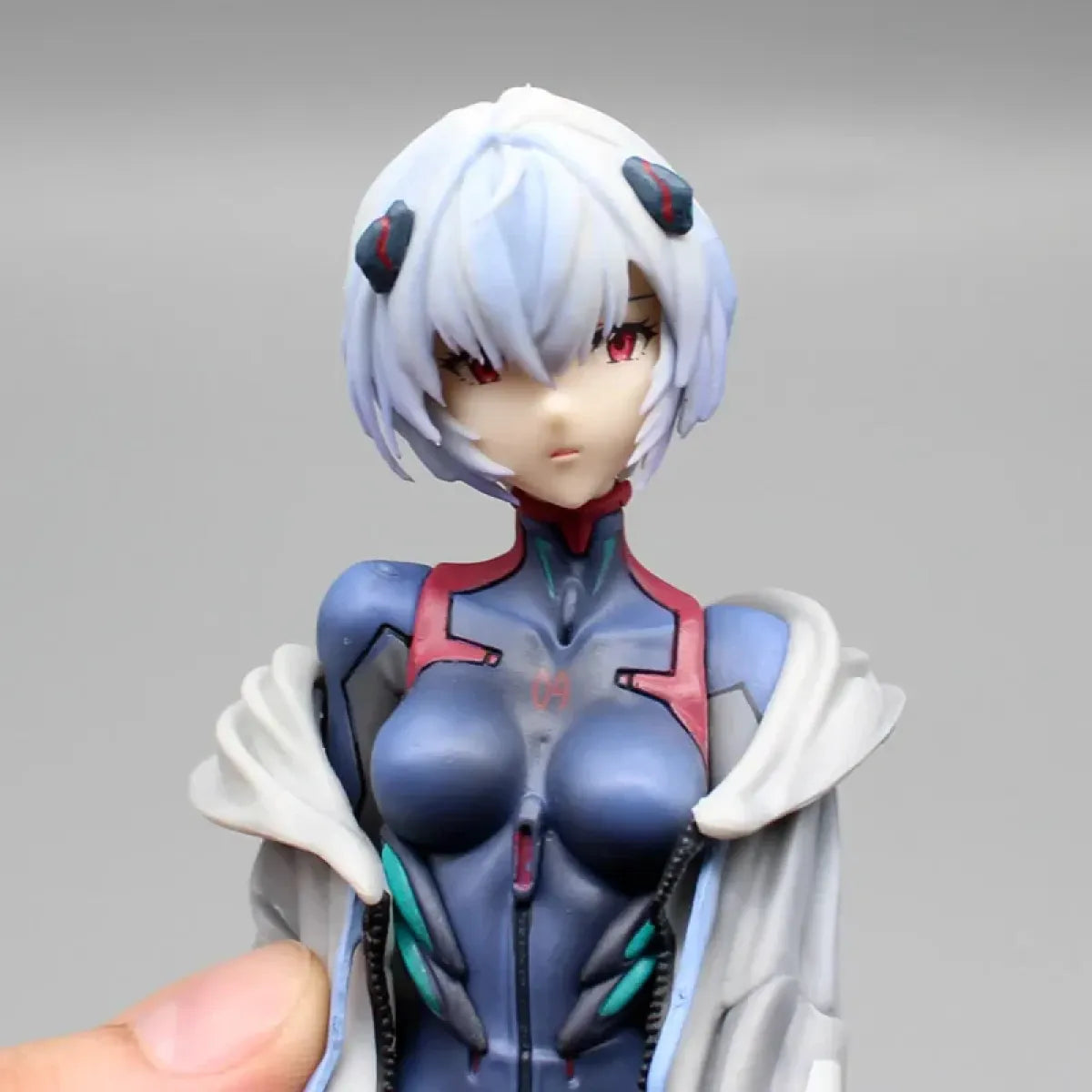 Evangelion Figures - Anime - Figures - 14