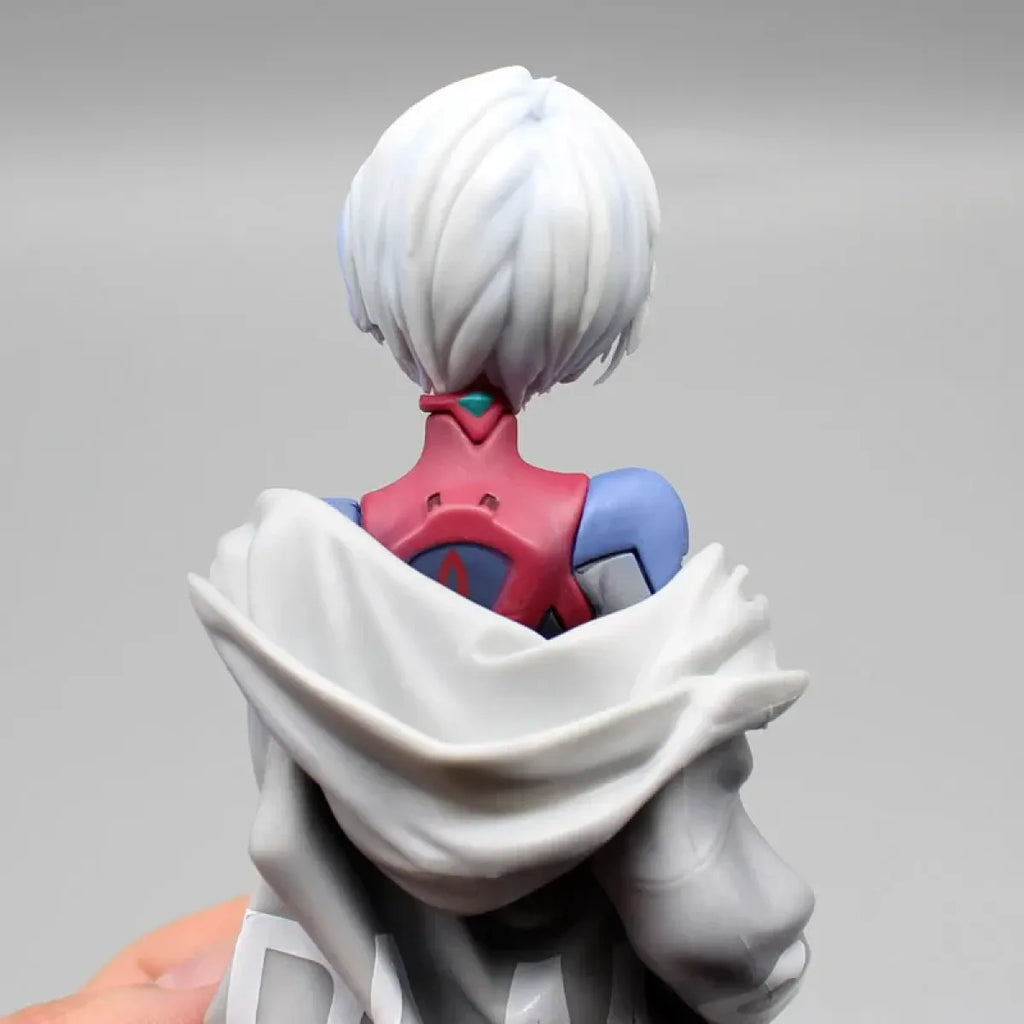 Evangelion Figures - Anime - Figures - 15