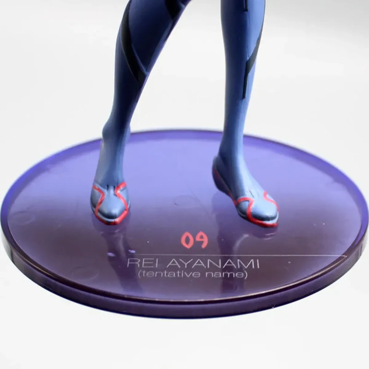 Evangelion Figures - Anime - Figures - 16