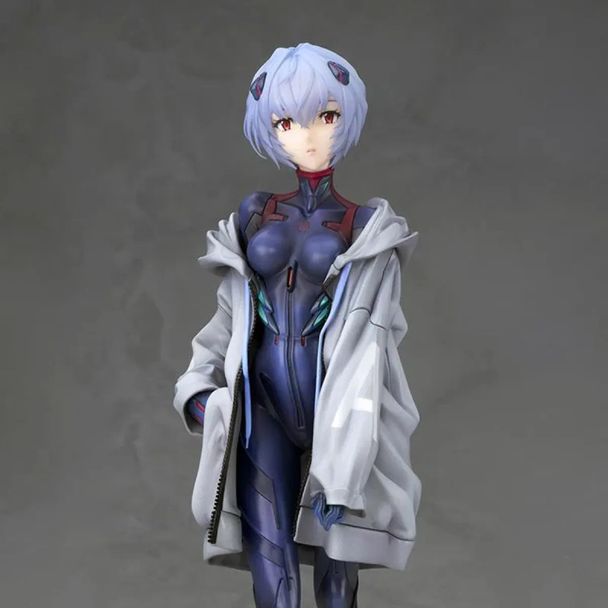 Evangelion Figures - Anime - Figures - 17
