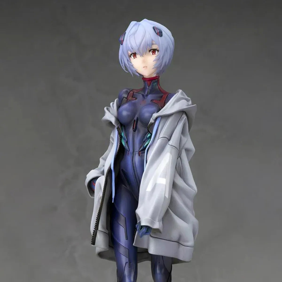 Evangelion Figures - Anime - Figures - 18