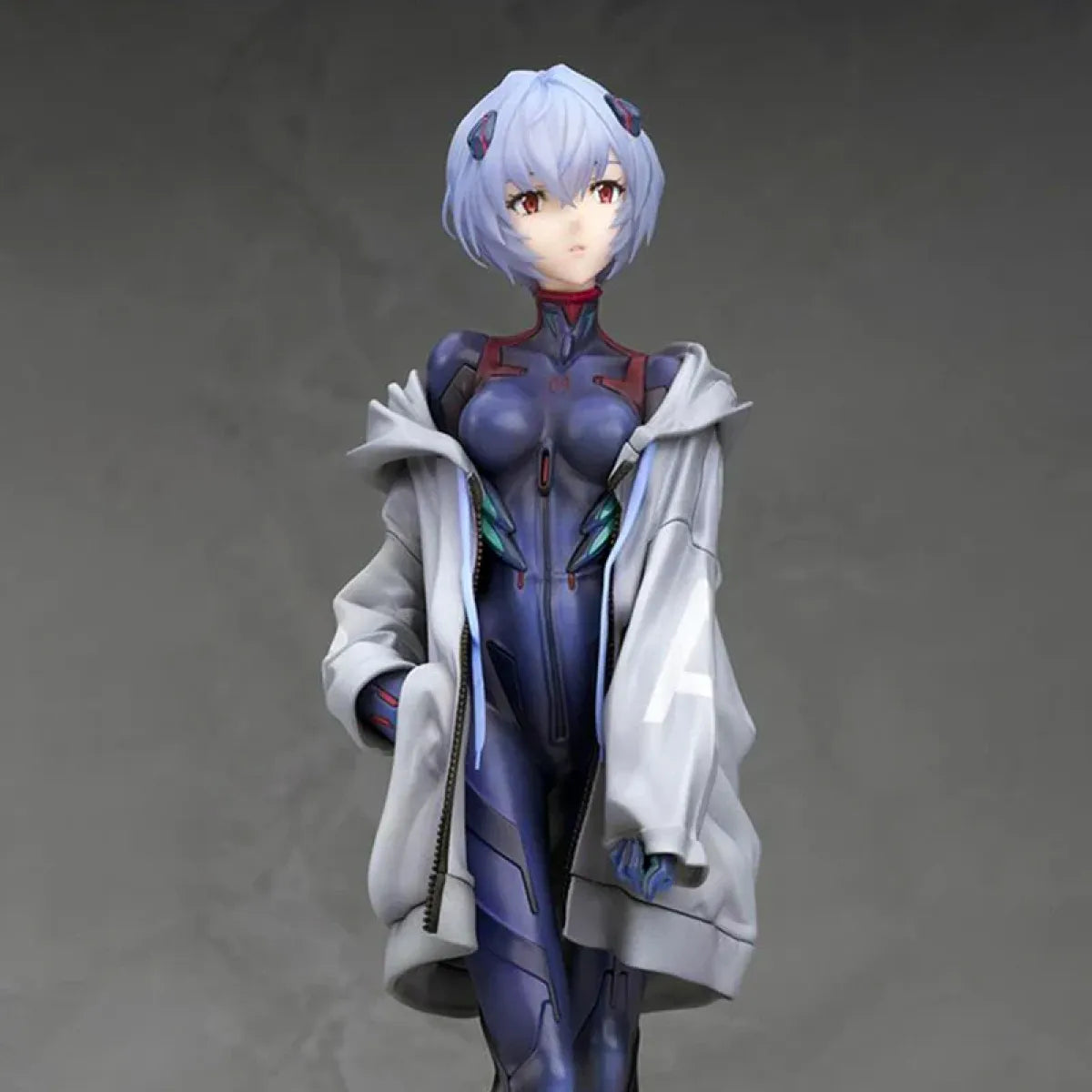 Evangelion Figures - Anime - Figures - 19