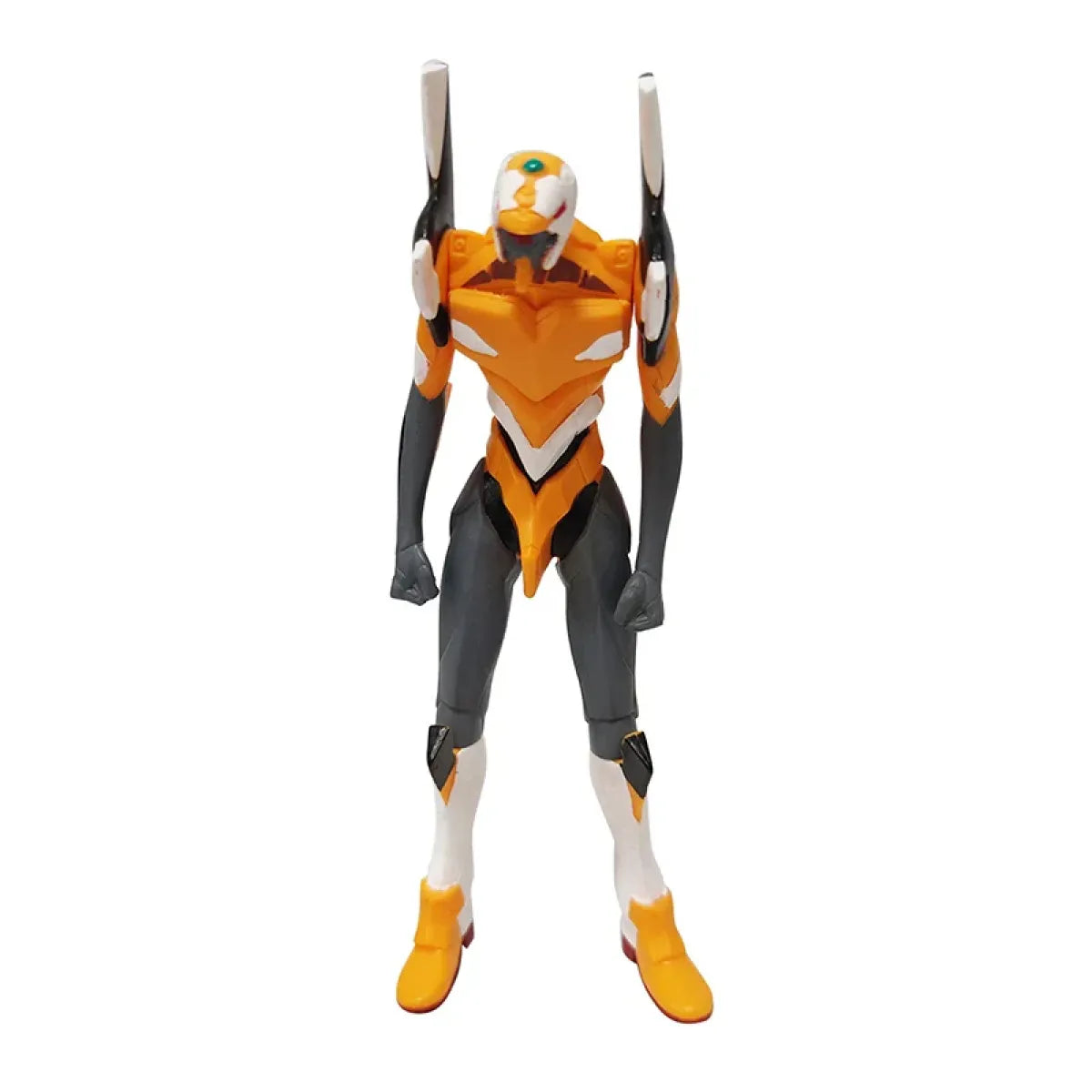 Evangelion Figures - Anime - Figures - 22