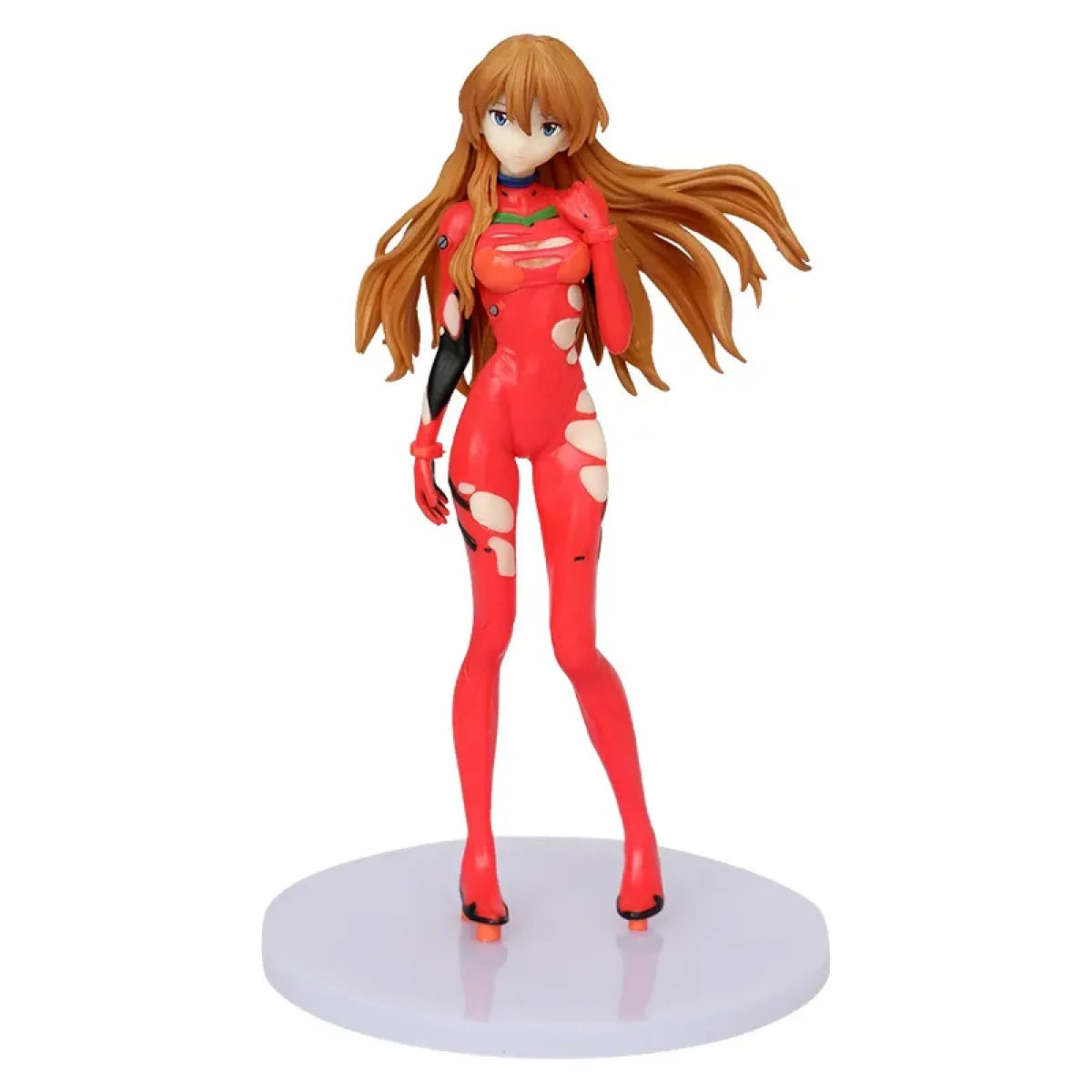 Evangelion Figures - Anime - Figures - 24