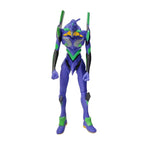 Evangelion Figures - Anime - Figures - 33