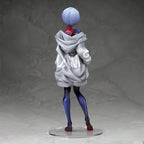 Evangelion Figures - Anime - Figures - 4
