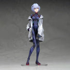 Evangelion Figures - Anime - Figures - 5