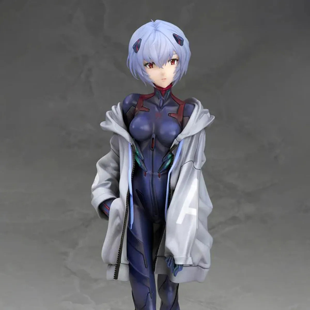 Evangelion Figures - Anime - Figures - 6