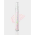 Liquid Glitter Eyeshadow – Dazzling Gaze - Best Sellers - Cosmetics - 5