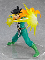 Dragon Quest: The Adventure of Dai POP UP PARADE Popp Figure - Figurines - Figures - 6