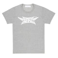 BABYMETAL logo graphic cotton t-shirt - T-Shirts - T-Shirts - 5