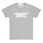 BABYMETAL logo graphic cotton t-shirt - T-Shirts - T-Shirts - 5
