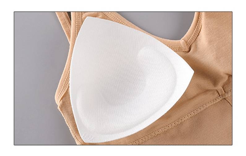 Backless Bralette BOGO - Women’s Clothing & Accessories - Bras - 11 - 2024