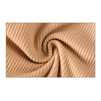 Backless Bralette BOGO - Women’s Clothing & Accessories - 13