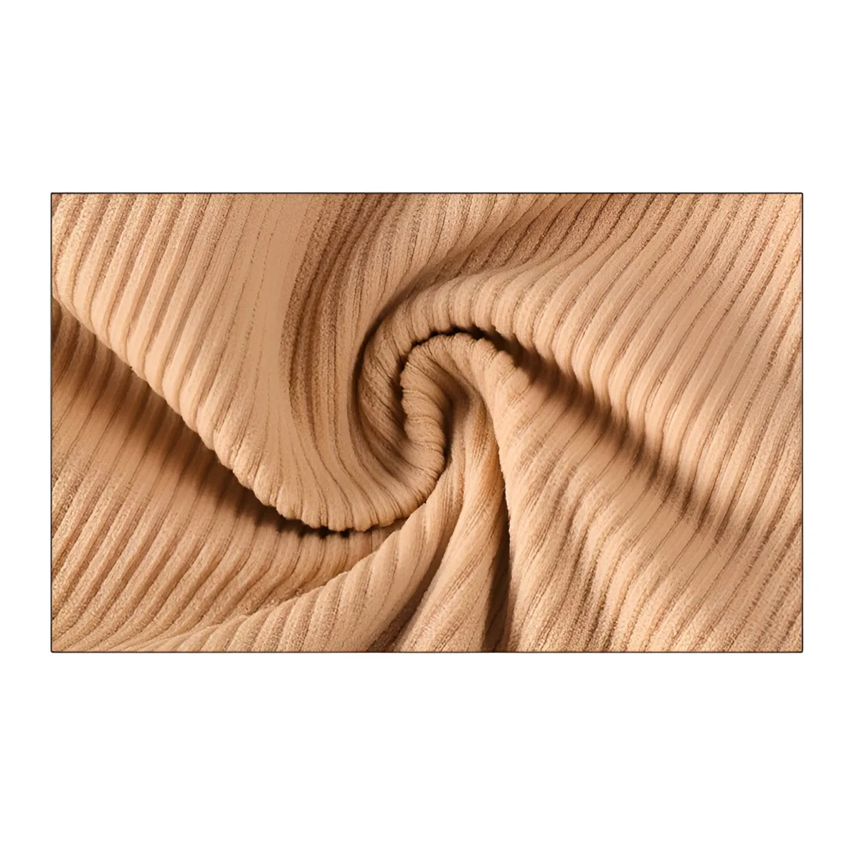 Backless Bralette BOGO - Women’s Clothing & Accessories - 13