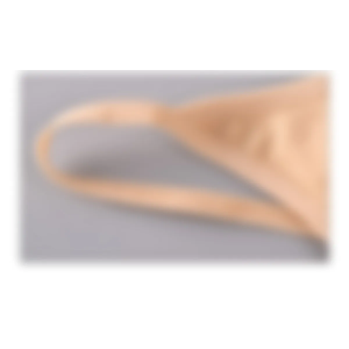 Backless Bralette BOGO - Women’s Clothing & Accessories - 14