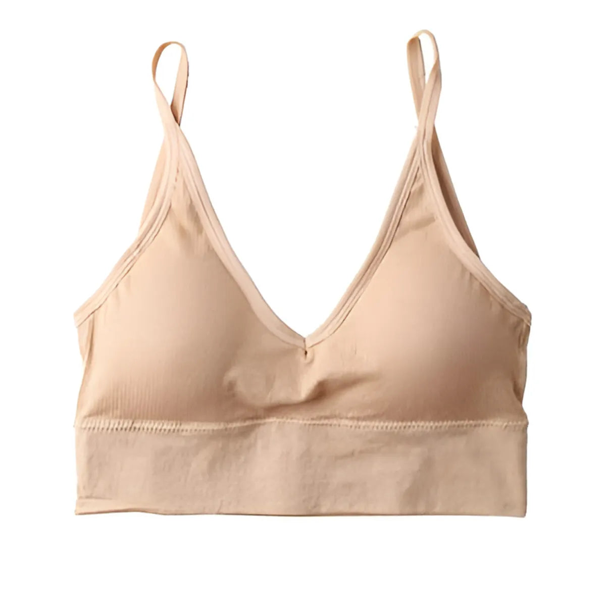 Backless Bralette BOGO - Best Sellers - 15