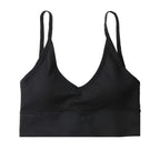 Backless Bralette BOGO - Women’s Clothing & Accessories - 16