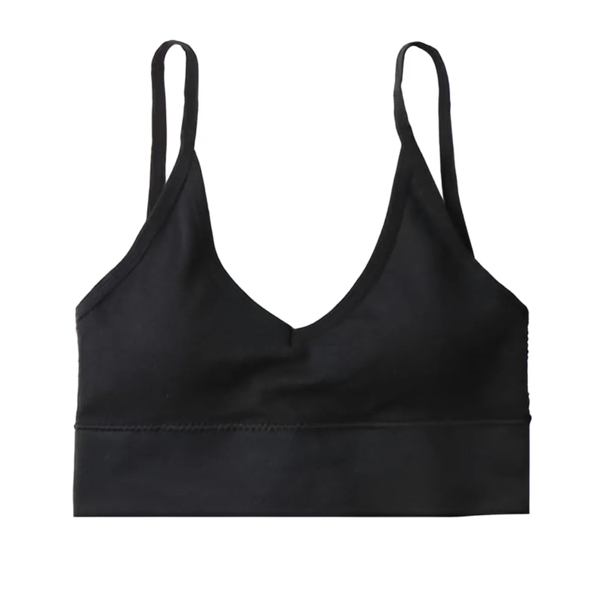 Backless Bralette BOGO - Women’s Clothing & Accessories - 16