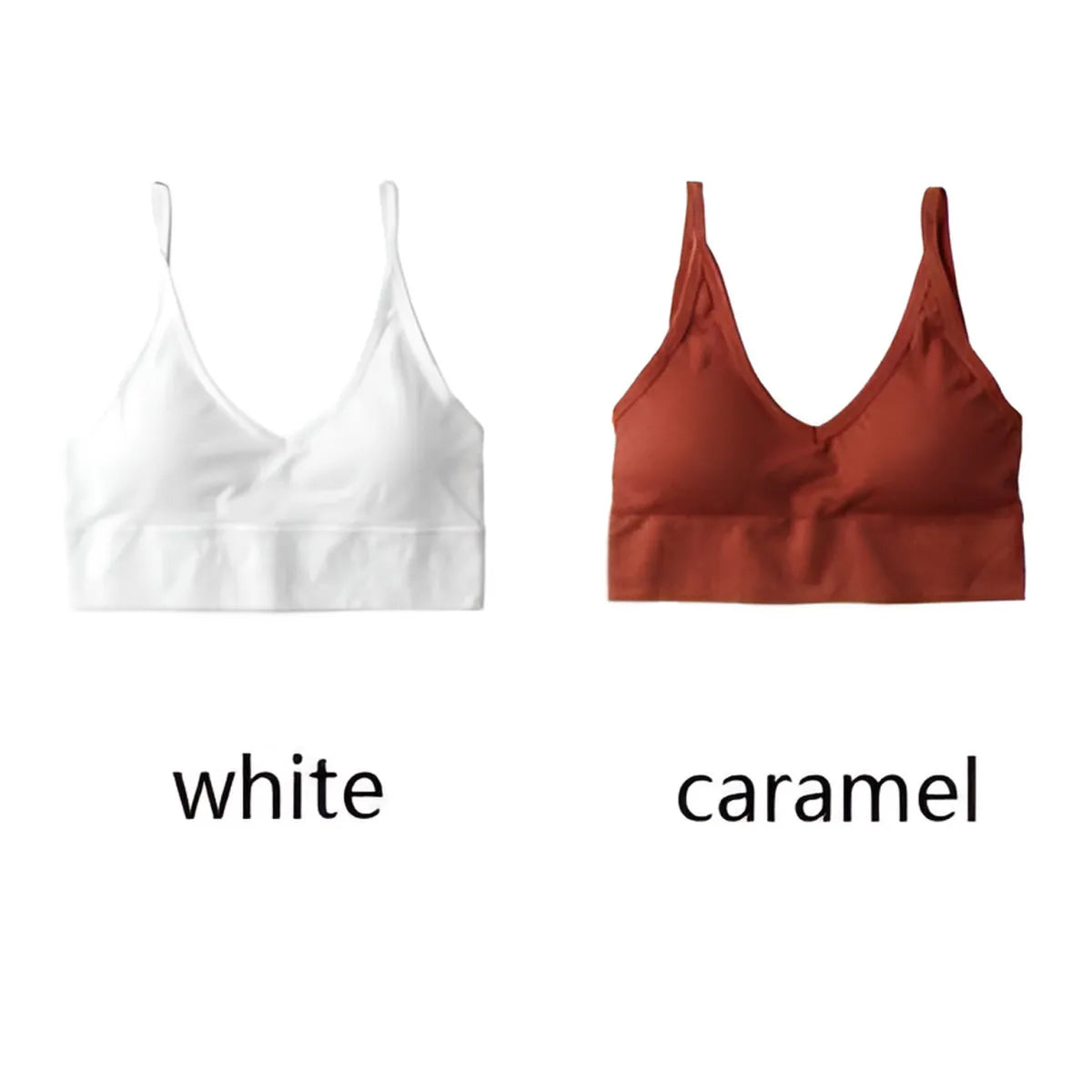 Backless Bralette BOGO - Women’s Clothing & Accessories - 20