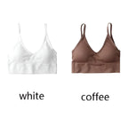 Backless Bralette BOGO - Women’s Clothing & Accessories - 21