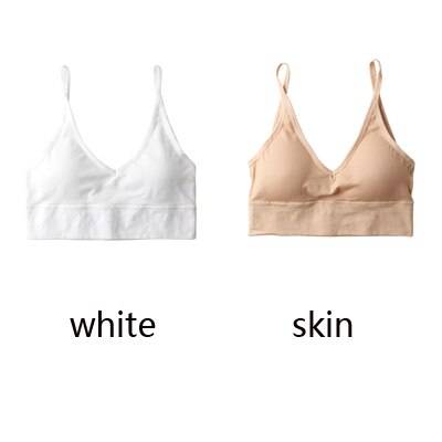 Backless Bralette BOGO - Women’s Clothing & Accessories - Bras - 22 - 2024