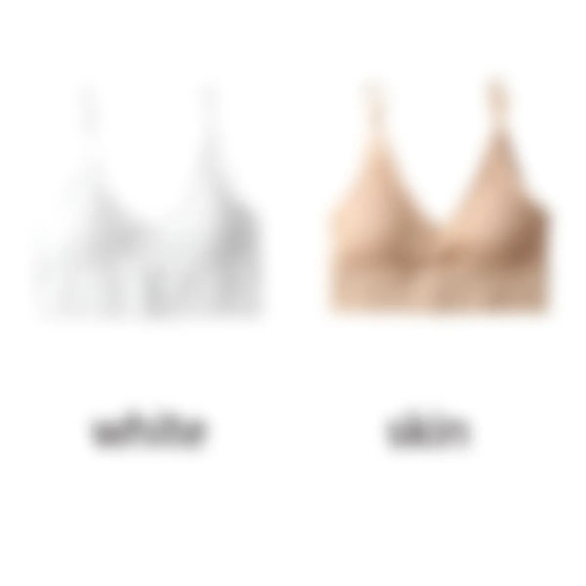 Backless Bralette BOGO - Women’s Clothing & Accessories - 22