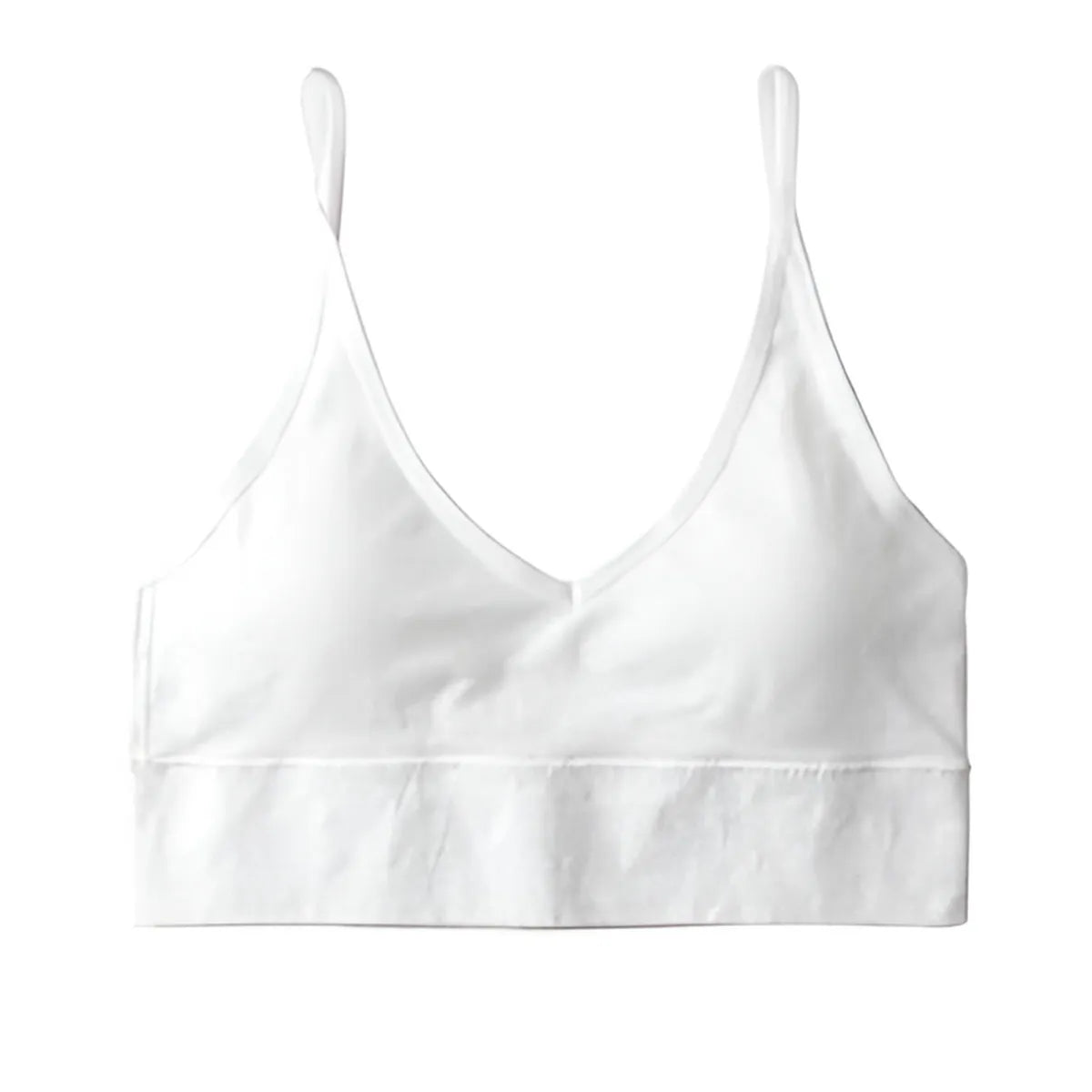 Backless Bralette BOGO - Women’s Clothing & Accessories - 23