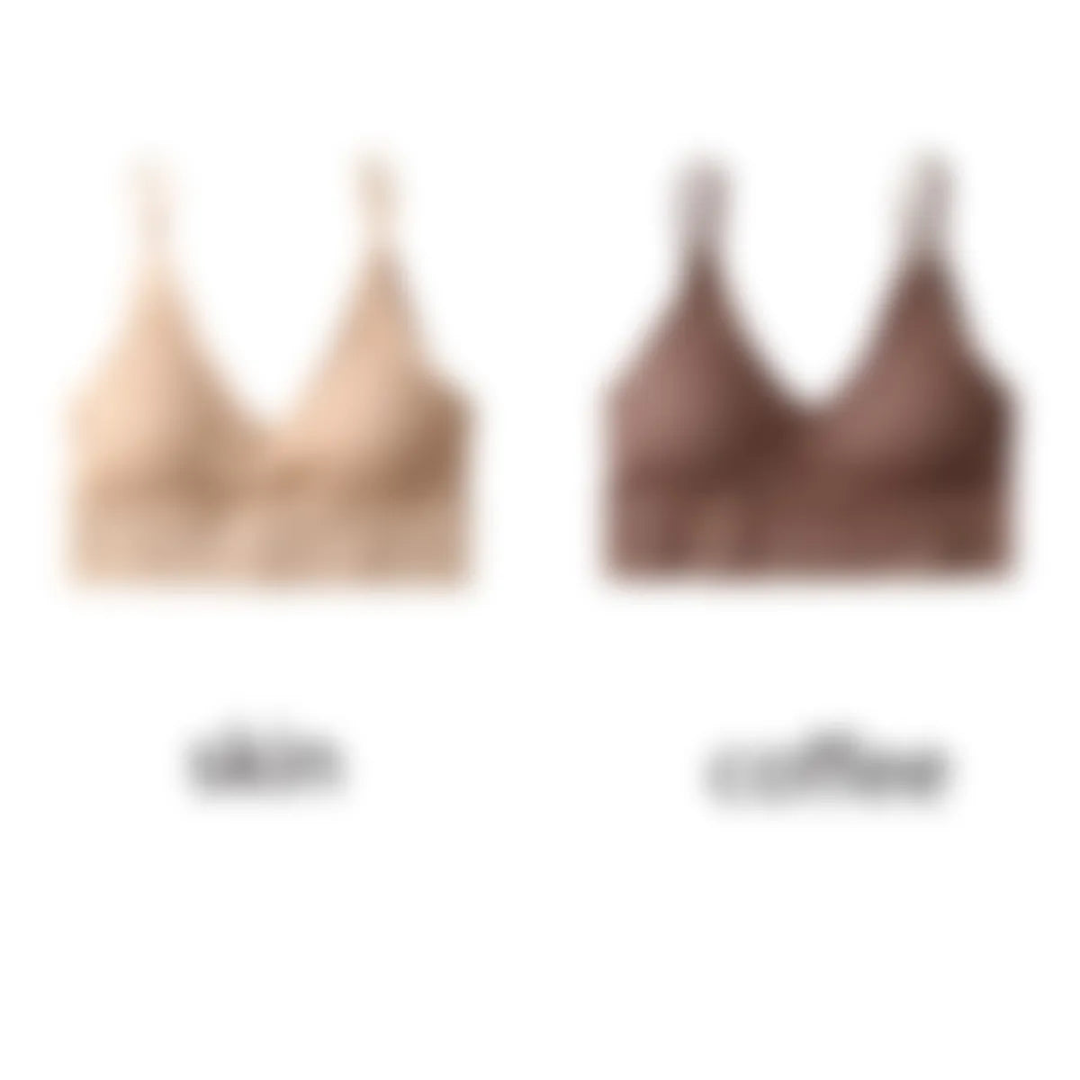 Backless Bralette BOGO - Women’s Clothing & Accessories - 24