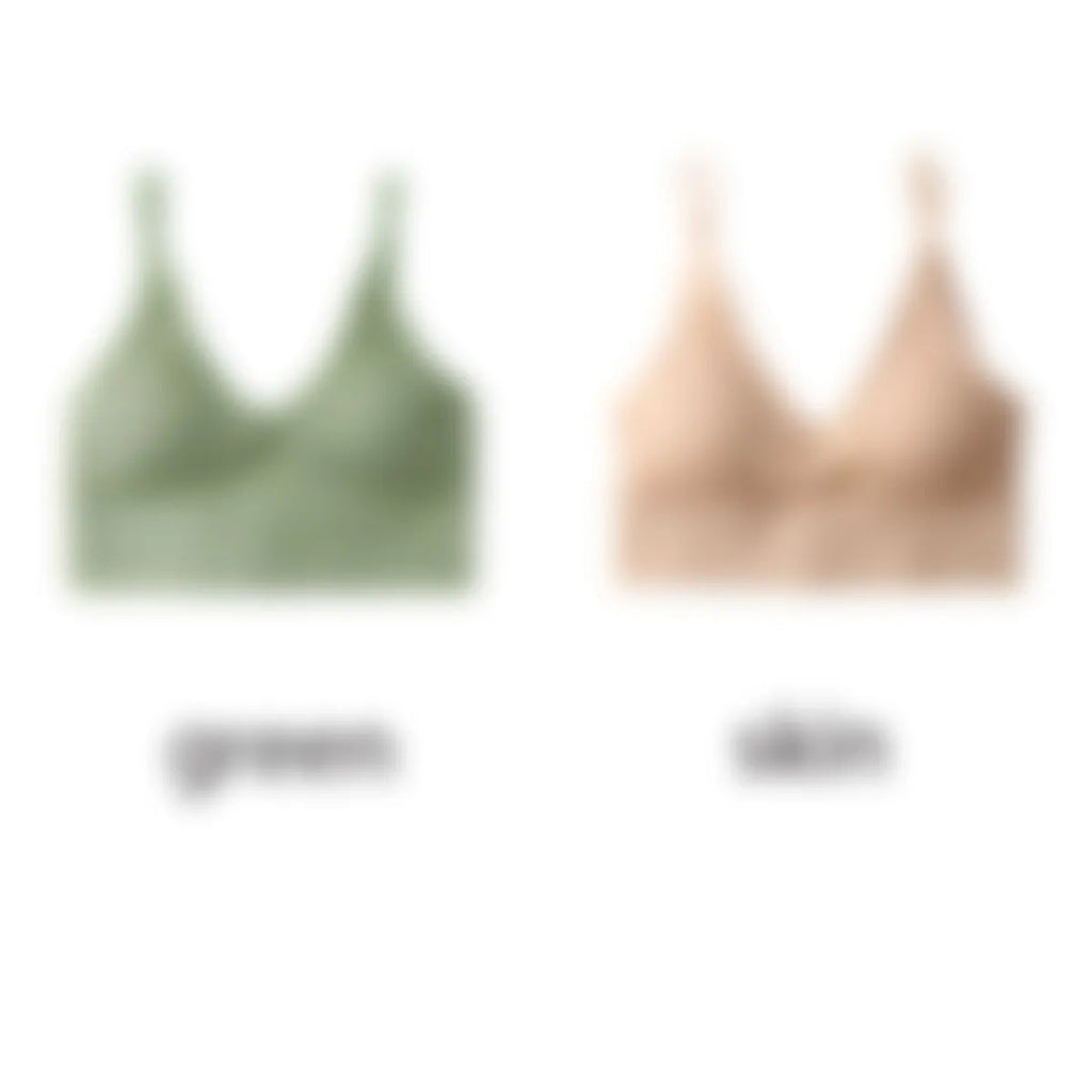 Backless Bralette BOGO - Women’s Clothing & Accessories - 26