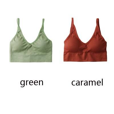 Backless Bralette BOGO - Women’s Clothing & Accessories - Bras - 27 - 2024