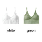 Backless Bralette BOGO - Women’s Clothing & Accessories - 28