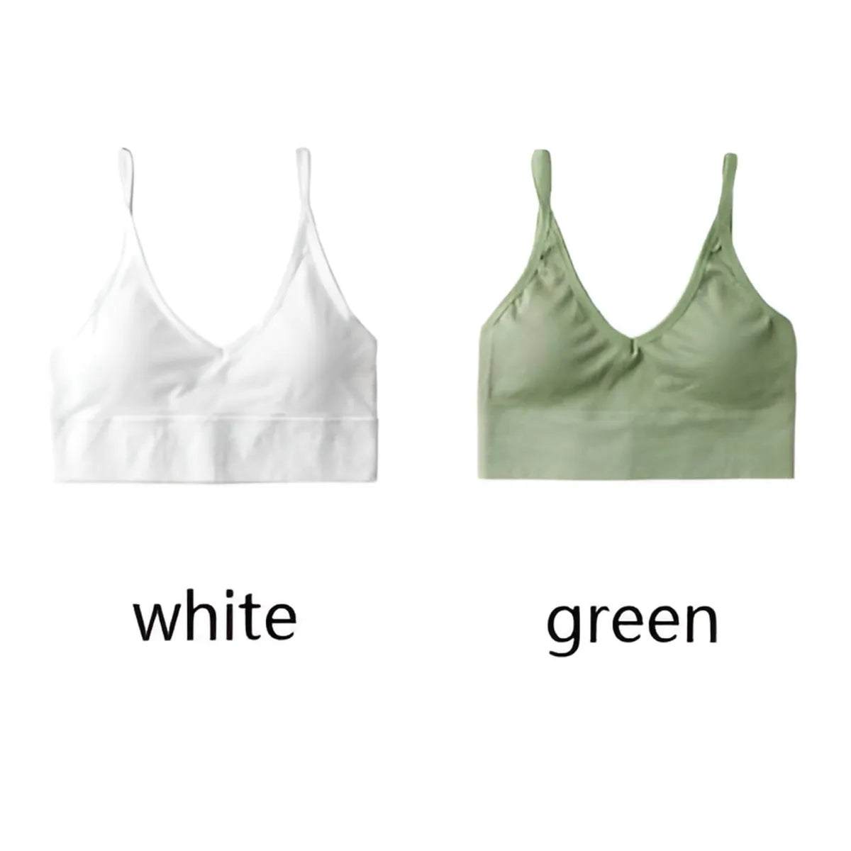 Backless Bralette BOGO - Women’s Clothing & Accessories - 28