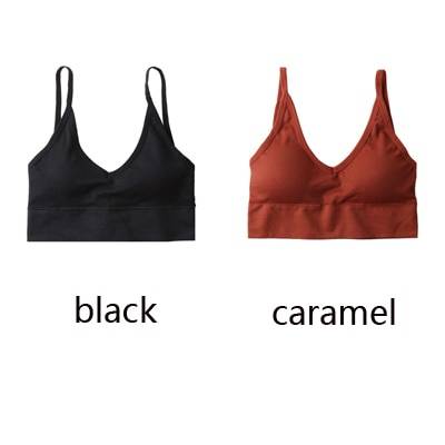 Backless Bralette BOGO - Women’s Clothing & Accessories - Bras - 29 - 2024