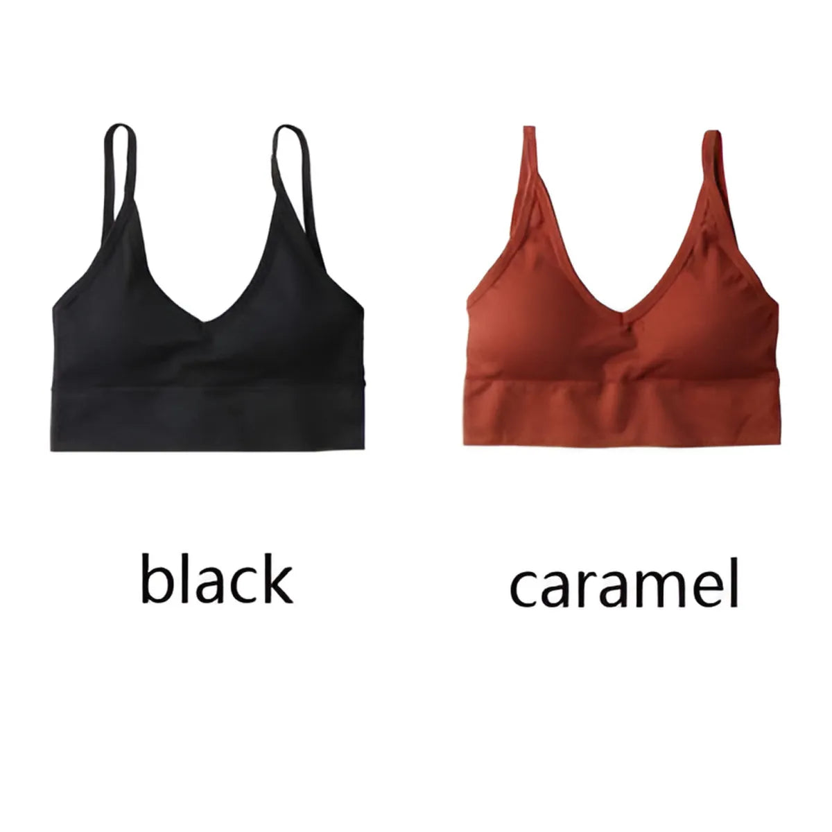 Backless Bralette BOGO - Women’s Clothing & Accessories - 29