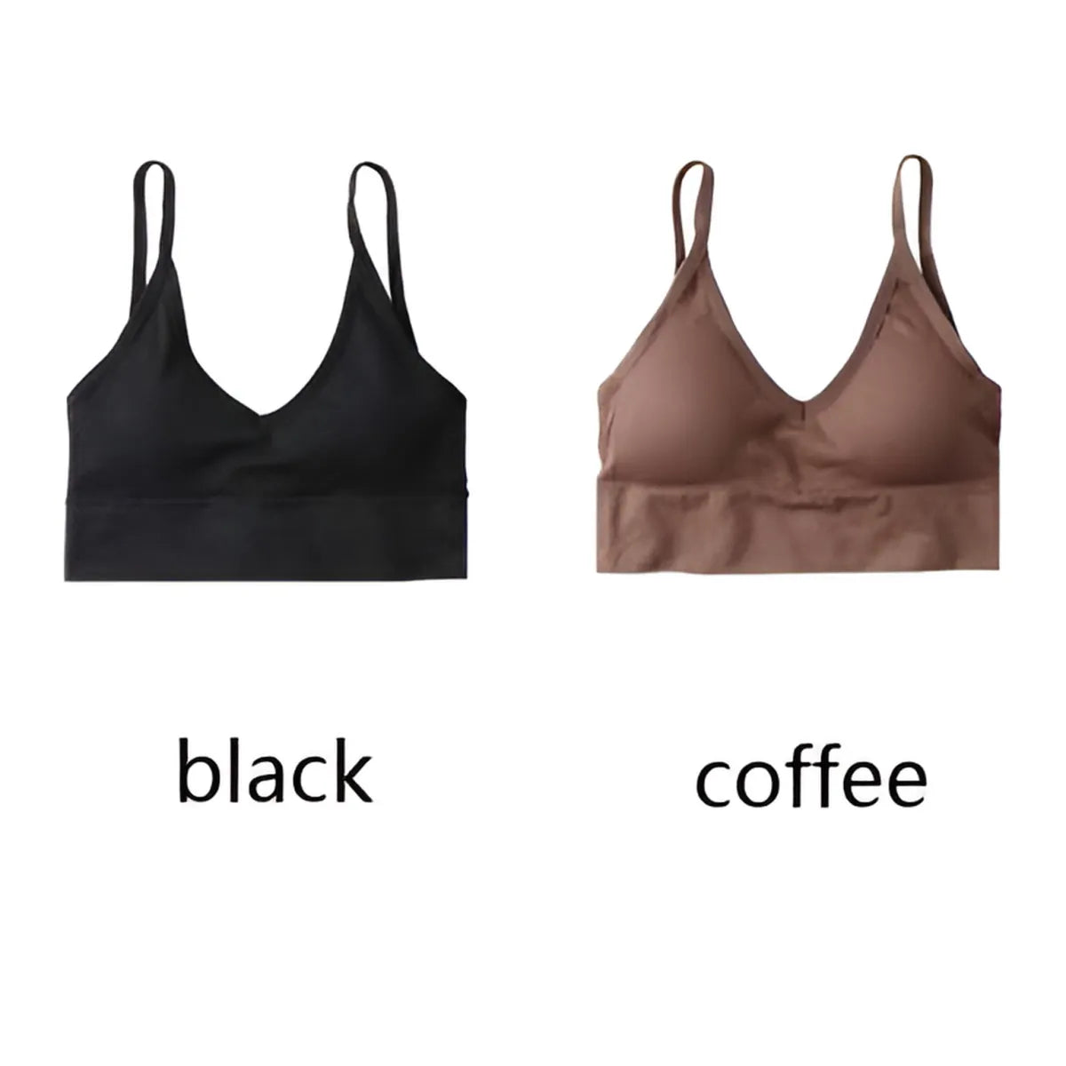 Backless Bralette BOGO - Women’s Clothing & Accessories - 30