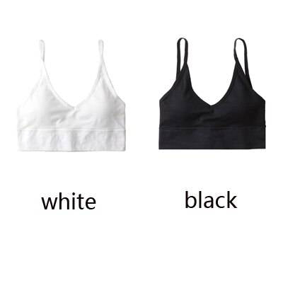 Backless Bralette BOGO - Women’s Clothing & Accessories - Bras - 31 - 2024